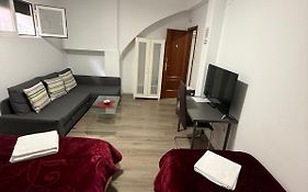 Belladurmiente